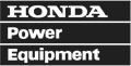 Honda Power Equipment for sale in Gambrills, MD