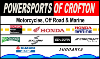 Honda of Crofton