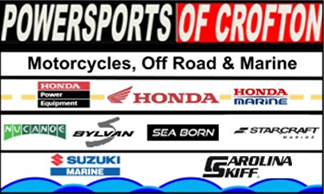 Honda of Crofton